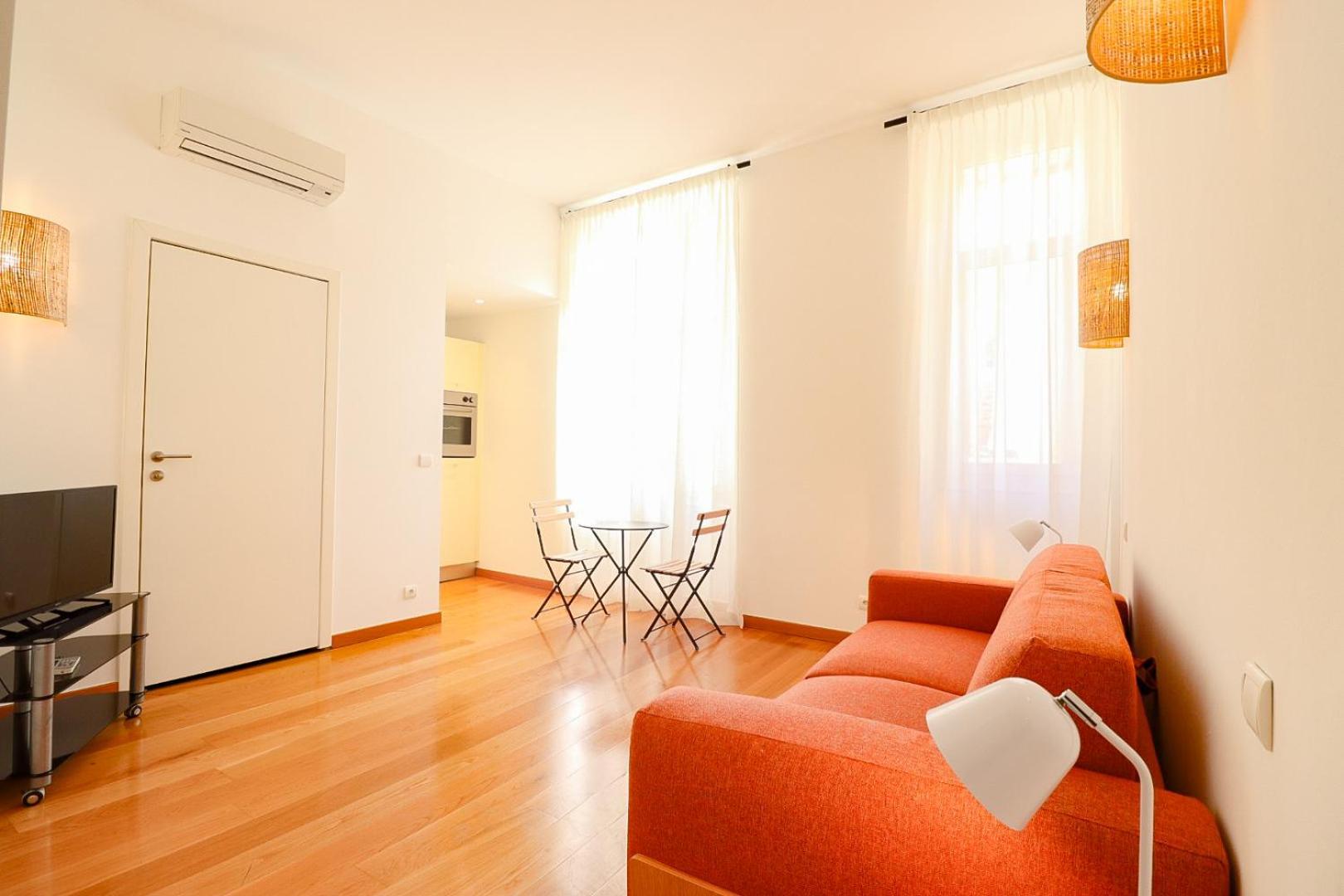Residence Buttura Cannes Ngoại thất bức ảnh