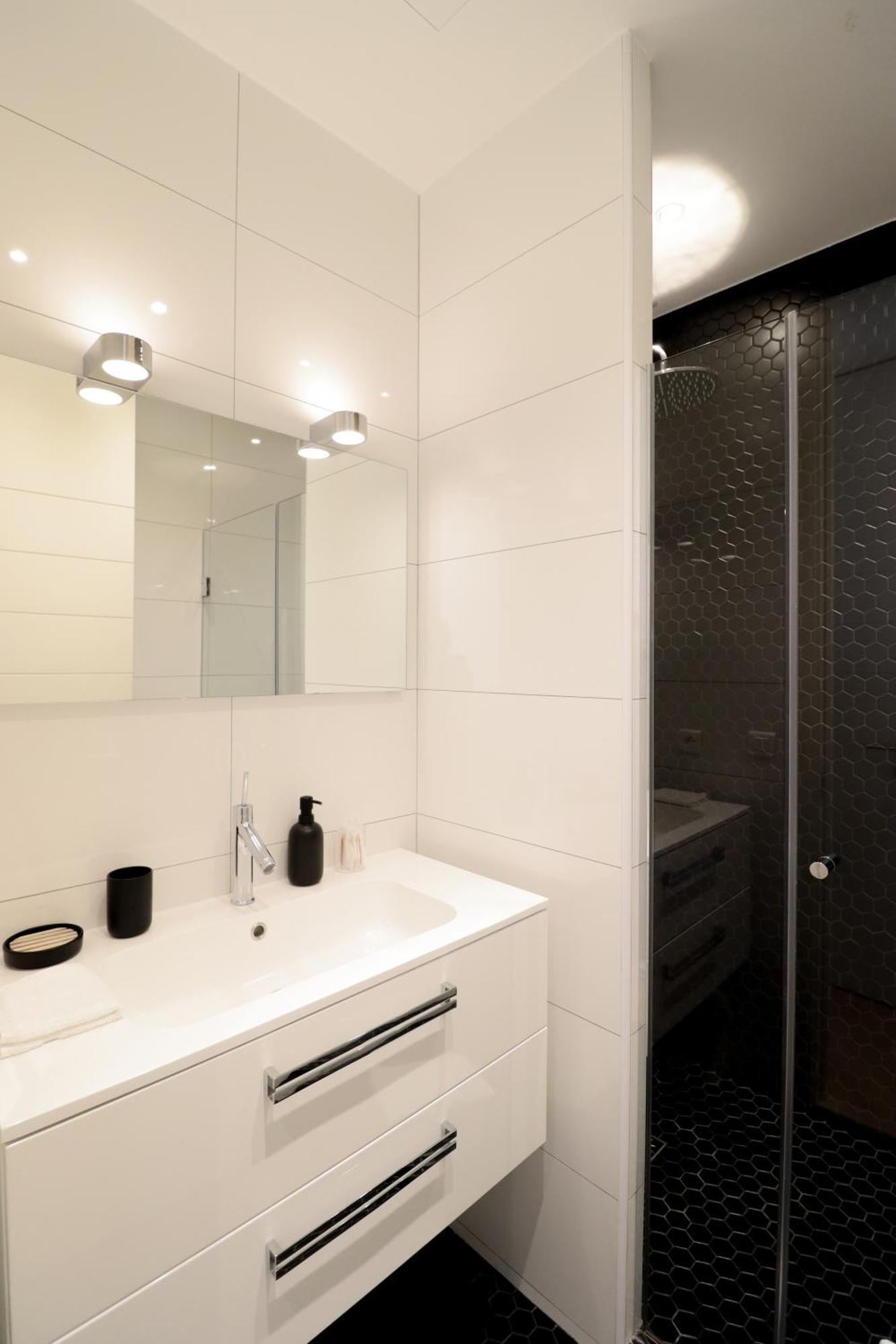 Residence Buttura Cannes Ngoại thất bức ảnh