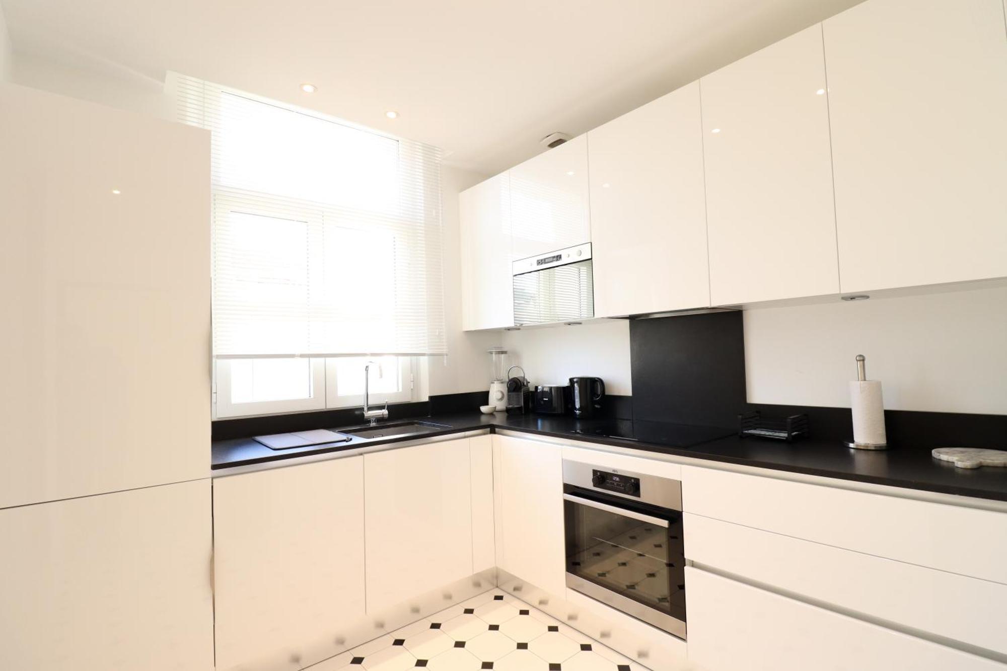 Residence Buttura Cannes Ngoại thất bức ảnh