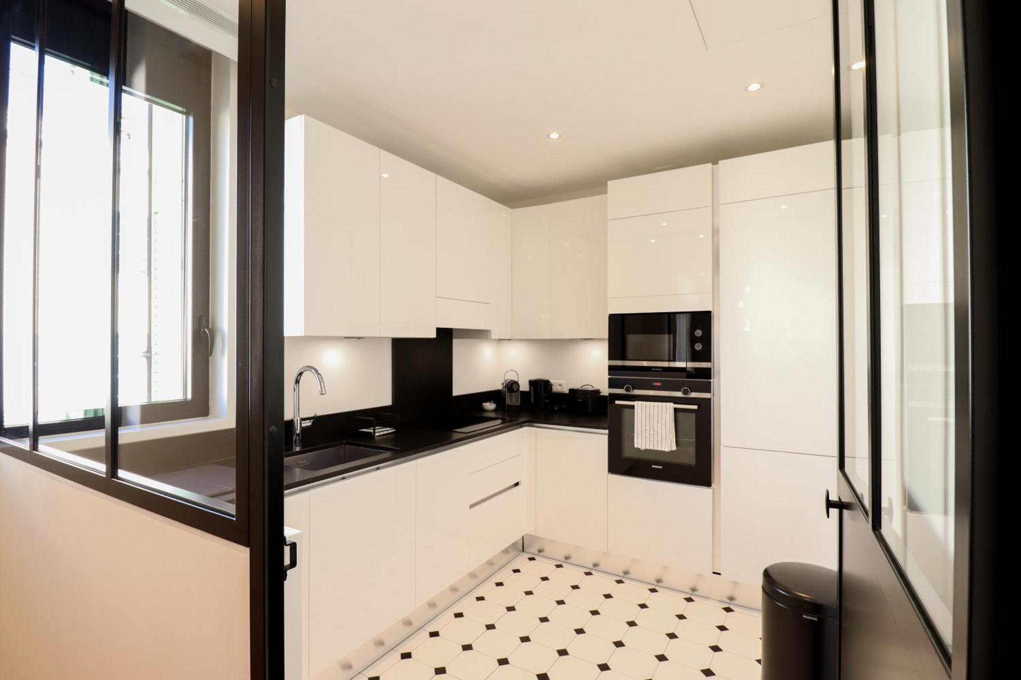 Residence Buttura Cannes Ngoại thất bức ảnh