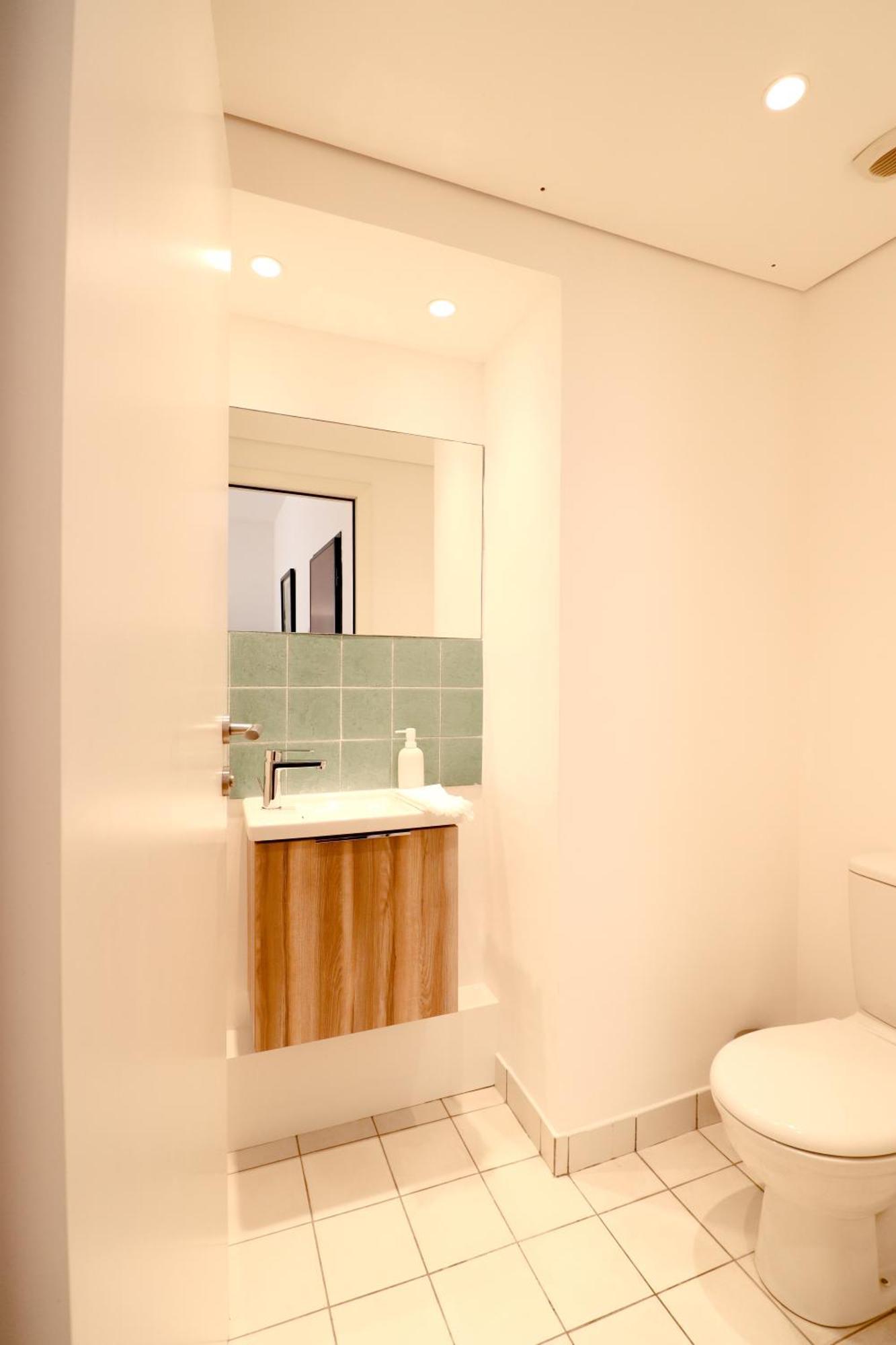 Residence Buttura Cannes Ngoại thất bức ảnh