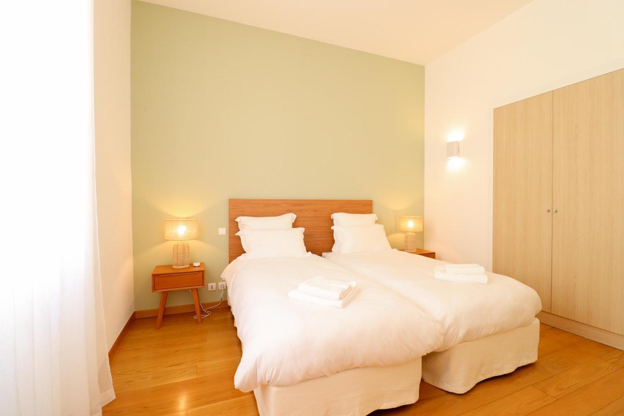 Residence Buttura Cannes Ngoại thất bức ảnh